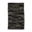 Picture of Men's Harley Camo Neck Tube