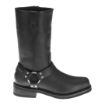 Picture of Men's Hustin Waterproof Riding Boots