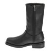 Picture of Men's Hustin Waterproof Riding Boots