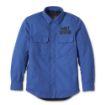 Picture of Men's Operative Riding Shirt Jacket