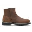 Picture of Men's Winslow Riding Boots - Brown