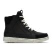 Picture of Women's Arbury Riding Sneakers - Black