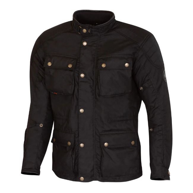 Picture of Men's Tewkesbury D3O Jacket