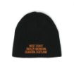 Picture of West Coast Zone Beanie