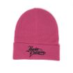 Picture of West Coast Beanie - Pink