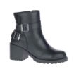 Picture of Women's Lalanne Double Strap Riding Boots