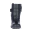 Picture of Women's Lalanne Double Strap Riding Boots