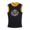 Picture of Women's Trophy Sleeveless Top