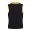Picture of Women's Trophy Sleeveless Top