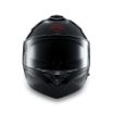 Picture of Outrush R N03 Modular Bluetooth Helmet - Gloss Black
