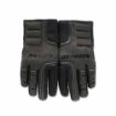 Picture of Women's H-D Waterproof Dyna Knit Mixed Media Gloves
