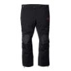 Picture of Men's Quest Riding Trousers