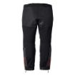 Picture of Men's Quest Riding Trousers