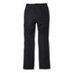 Picture of Women's Union Waterproof Textile Overpant