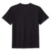 Picture of Men's The Ton Tee