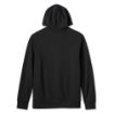 Picture of Men's Foundation Hoodie